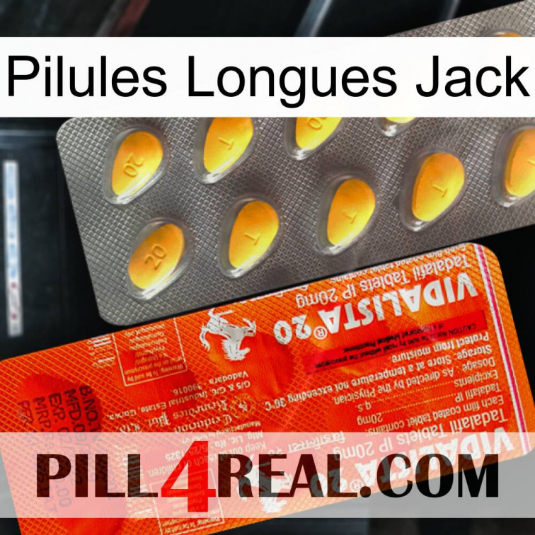 Long Jack Pills new01